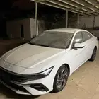 النترا 2025 اصصففااار