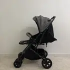 عربه اطفال مستخدم