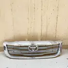 للبيع شبك هايلكس