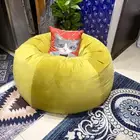 شارع الهملة