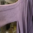عبايه جديده غير مستعمله