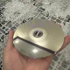 شريط بلاك اوبس 6