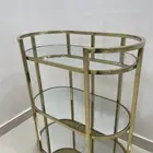 مدخل
