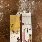 دواء طيور