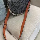 شنطة ماركة توس