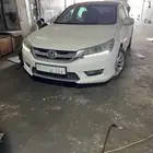 شبك اكورد امريكي واربع نسفات