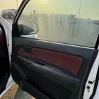 هايلكس2014. غمارة