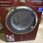 قطع غساله ملابس للبيع
