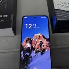 جي تي 30 برو 512