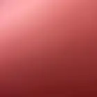 مطلوب مزرعه او جزء مزرعه للايجار