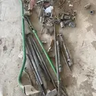 بنشر اعراض  امل