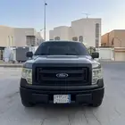 فورد F-150