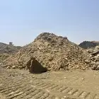 دفان في مفرق بيده