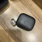 سماعه بلوتوث من انكر