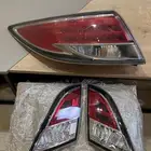 اصطبات مازدا 6 الترى
