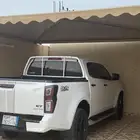 دامكس ديزل