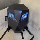 شنطه دباب