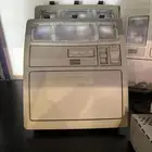 لمبه سقف كامري