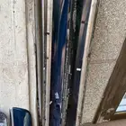 أزياق نيكل لليوكن والتاهو