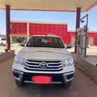 هايلوكس سلق2024