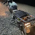 دباب سويدي