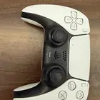 يد سوني 5 استعمال نظيييف