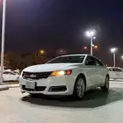 امبالا 2018 أرامكو