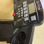 سير مشي