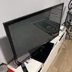شاشة ال جي 42 بوصه