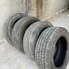 ابو عريش