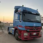 اكتروس 2010تماتيك