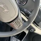 توصيل للبحرين