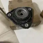 فحمات جديدة امامي و كراسي مساعدات جديدة امامي فورد فوكس