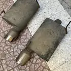 دبات فلو ماستر