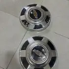 طيس شفر 87