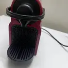 نسبريسو كبسولات قهوة مكائن قهوة منوعة