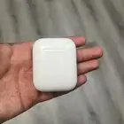 بيت سماعه ايربدوز اصليه