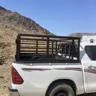 شبك ونيت للبيع