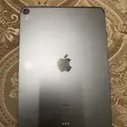 ايباد برو 2019   11 بوصه