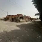 شاليهات للبيع بالكامل سنوي عدد 10 الدرب