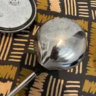 مرايات جي تي اكس7 اصلي نظيف