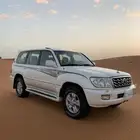 فكسار