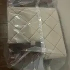 تكايات لاندكروزر 2008-2021