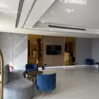 ديكورات تصميم وتنفيذ اثاث فندقي