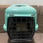 قفص قطط