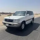 جي اكس ار 2000