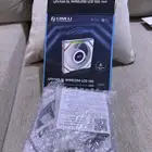 مراوح لين لي