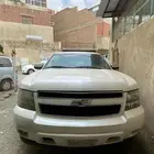 سوبر بان 2010 (نسخة 75 عام )