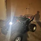 دباب سويدي