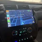 GMC YUKON XL 2007